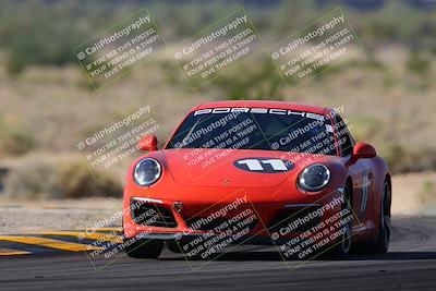 media/Oct-23-2022-PCA San Diego (Sun) [[18b8f92a8c]]/Red Group/Session 2 (Turn 16 Exit)/